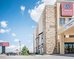 comfort suites farmington
