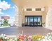 comfort suites farmington