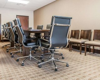Comfort Suites Farmington,New Mexico>>Farmington,3 star