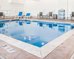 comfort suites farmington