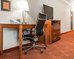 comfort suites farmington