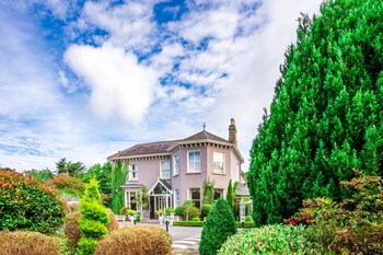 summerhill house hotel