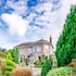 summerhill house hotel