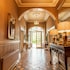 summerhill house hotel