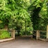 summerhill house hotel