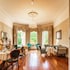 summerhill house hotel
