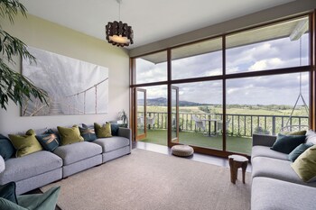 summerhill house hotel