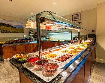 summerhill house hotel