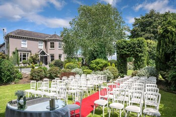 summerhill house hotel