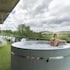 summerhill house hotel