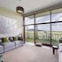 summerhill house hotel