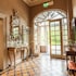 summerhill house hotel