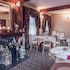 summerhill house hotel