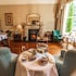 summerhill house hotel