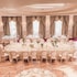 summerhill house hotel