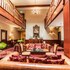 summerhill house hotel