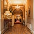 summerhill house hotel