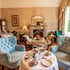 summerhill house hotel
