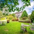 summerhill house hotel