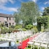 summerhill house hotel