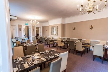 summerhill house hotel