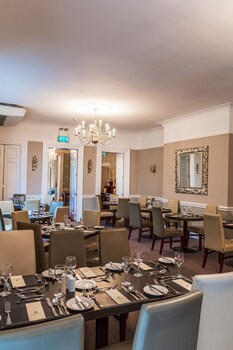 summerhill house hotel