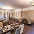 summerhill house hotel