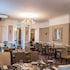 summerhill house hotel