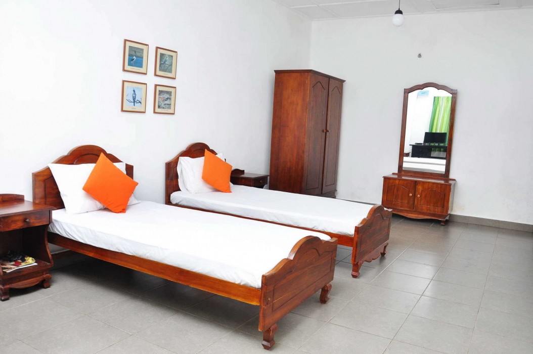 sea view apartment hotel colombo