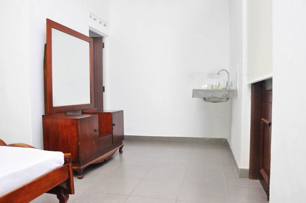 sea view apartment hotel colombo