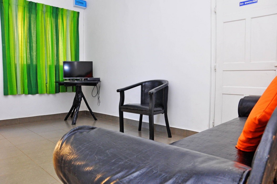 sea view apartment hotel colombo