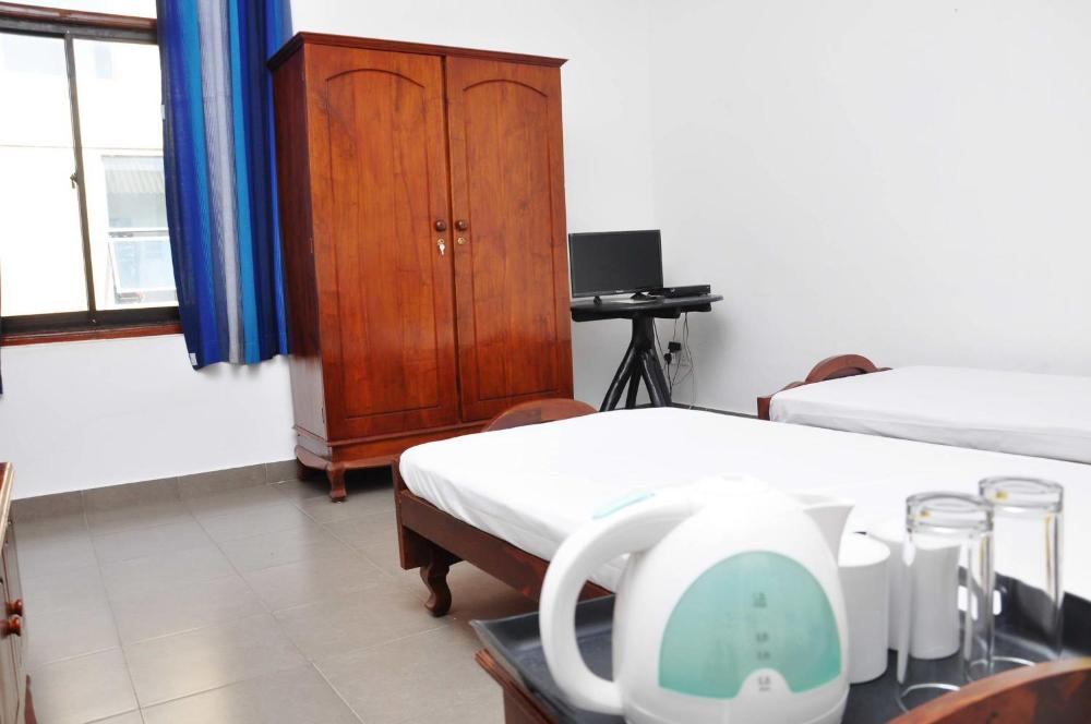 sea view apartment hotel colombo