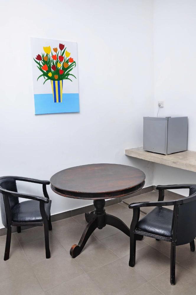 sea view apartment hotel colombo