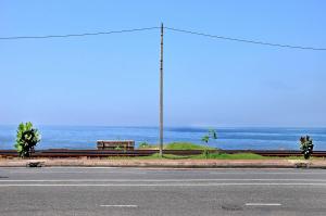 sea view apartment hotel colombo