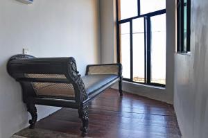 sea view apartment hotel colombo