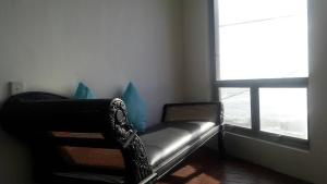sea view apartment hotel colombo