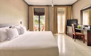 The Golden Crown Hotel,Kandy>>Central Province,5 star