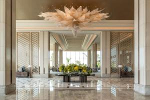 Shangri-La Colombo,Sri Lanka>>Colombo,5 star