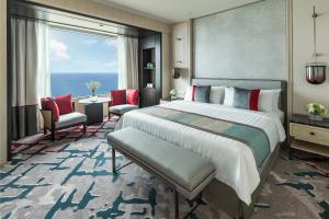Shangri-La Colombo,Sri Lanka>>Colombo,5 star