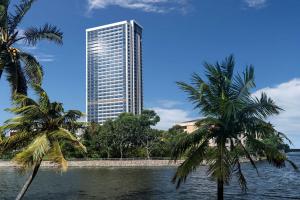 Shangri-La Colombo,Sri Lanka>>Colombo,5 star