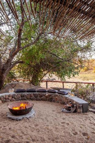 jock safari lodge