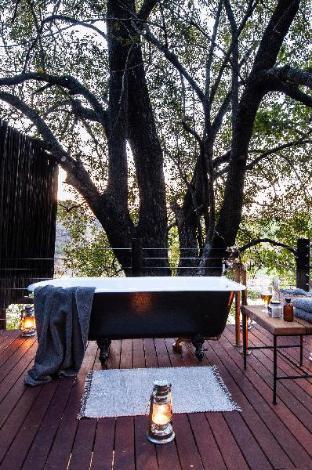 jock safari lodge