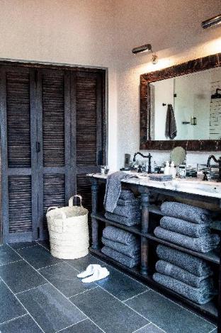 jock safari lodge
