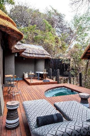 jock safari lodge