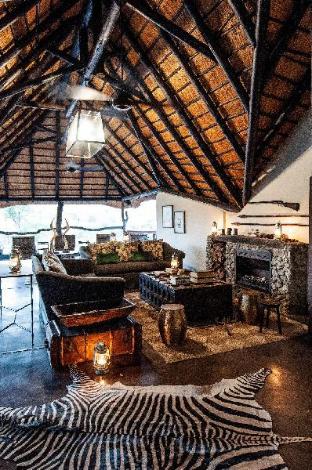 jock safari lodge