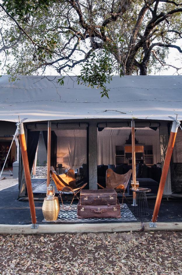 jock safari lodge
