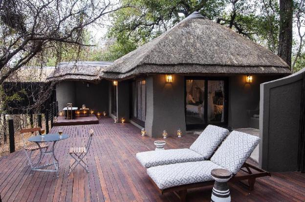 jock safari lodge