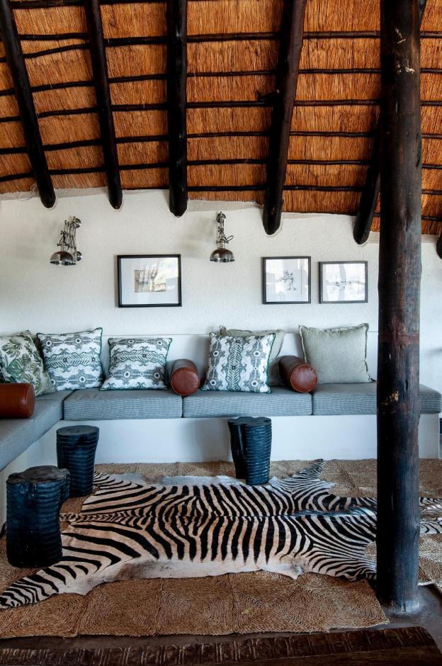 jock safari lodge