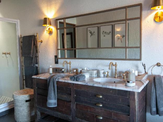 jock safari lodge