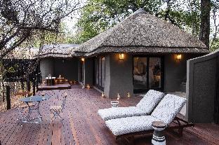 jock safari lodge